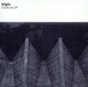 blgtz[?ature EP