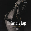 SIMON JAP[?T OF PAIN