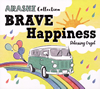 BRAVE??appiness??T????????㱁????? [fWpbNdl] [2CD]