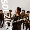 SOLZICK[?ul[?Muzick