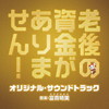????]????????????????[??????????????????????N?䰊??