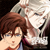 ??PROJECT SCARD????c??????? ????????V?J???N?[???R[