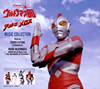 ???????????0??????????????MUSIC COLLECTION[?HRU FUYUKI[?RK McKINNISS [5CD]