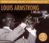 ?????????????????????????????????????????????????c???????? 1955 [2CD] [p]