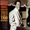 ???????????????????? 1953????????????????????????c??? [2CD] [p]