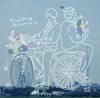 SukimaSwitch[???????????? Smile Song Selection [CD+DVD] []