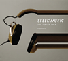 H ZETTRIO[?EED MUSIC-?????????? Vol.2 [fWpbNdl]