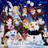 ?????????[?????c???!?????????????????D VOL.2??WINTER VACATION??[?ours