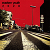eastern youth[?20