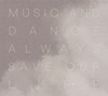 Alter Ego[?sic and Dance always Save Our Life [fWpbNdl]