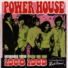 ????????1968-69
