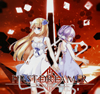 uma vs.?????????[?RST[?DREAMER