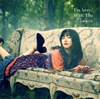 ?㼂???E?[?m here[?th You [CD+DVD] []