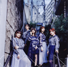 CYNHN[?????????[??????????[?H?? [CD+DVD] []