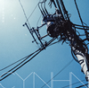 CYNHN[?????????[??????????[?????