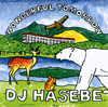 DJ HASEBE[?NDERFUL TOMORROW