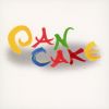 PAN CAKE[?N CAKE [WPbgdl]