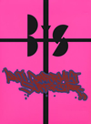 BiS[?Ti CONFORMiST SUPERSTAR [fWpbNdl] [Blu-ray+CD] []