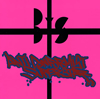 BiS[?Ti CONFORMiST SUPERSTAR