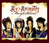 Mary's Blood[?[?Animator []
