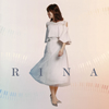 RINA[?NA