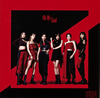 [?G[?I-DLE[? my god [CD+DVD] []