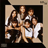 [?G[?I-DLE[? my god []