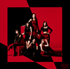 [?G[?I-DLE[? my god