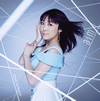 ???????[?m [Blu-ray+CD]