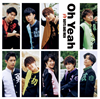 BOYS AND MEN[? Yeah [CD+DVD] []