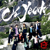BOYS AND MEN[? Yeah [CD+DVD] []