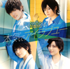 EUPHORIA[?????????? [CD+DVD] []