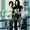 ???????[??????Light Mellow ???????[?????