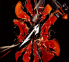 ?????????????????S[?M2 [fWpbNdl] [2CD] [SHM-CD]