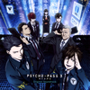 ??PSYCHO-PASS ?????? 3??Original Soundtrack[??????? [2CD]