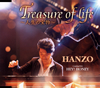 HANZO[?easure of life??⸍???????[?Y[?HONEY