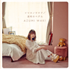 ??c????????????????????????? [CD+DVD] []