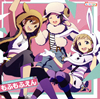 ???????????? SideM??THE IDOLM@STER SideM NEW STAGE EPISODE[?01 ??????????[??????????