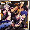???????????? SideM??THE IDOLM@STER SideM NEW STAGE EPISODE[?02 THE ??????[?E ??????