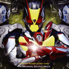 ??⹇????????????TV?????? ????? ???????????? [2CD]