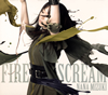 㮊䄷D???[?RE SCREAM[? Rain[?No Rainbow