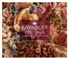 ?????SAYABEST 2010-2020 [3CD]