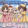 ???????????? ????????????? Extra Stage??THE IDOLM@STER CINDERELLA GIRLS LITTLE STARS EXTRA[???Sing the Prologue?