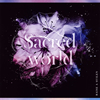 RAISE A SUILEN[?cred world [Blu-ray+CD] []