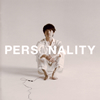 J????PERSONALITY