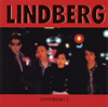 LINDBERG[?NDBERG 1