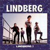 LINDBERG[?NDBERG 2