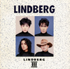 LINDBERG[?NDBERG 3