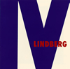 LINDBERG[?NDBERG 4