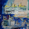 J.S.????????????????D????[Vol.1]@㶁??????[?HC[? ? [2CD]